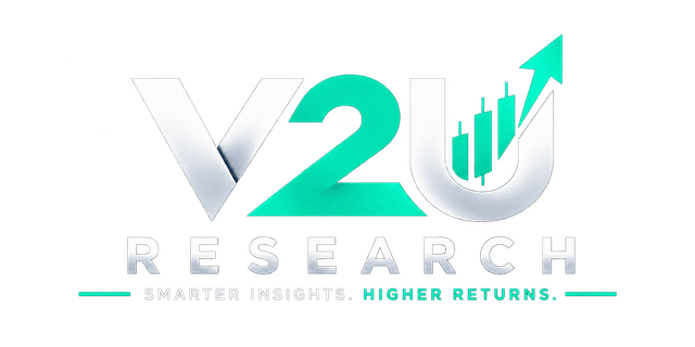 V2U Research