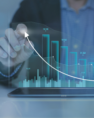 Dividend Report