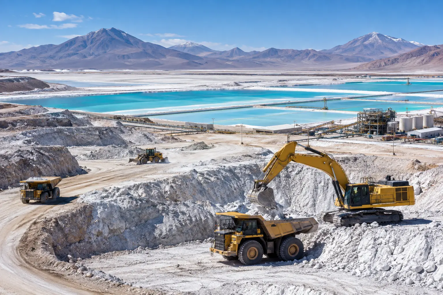 Lithium_Mine_Beneath_Mountain_Skies.webp