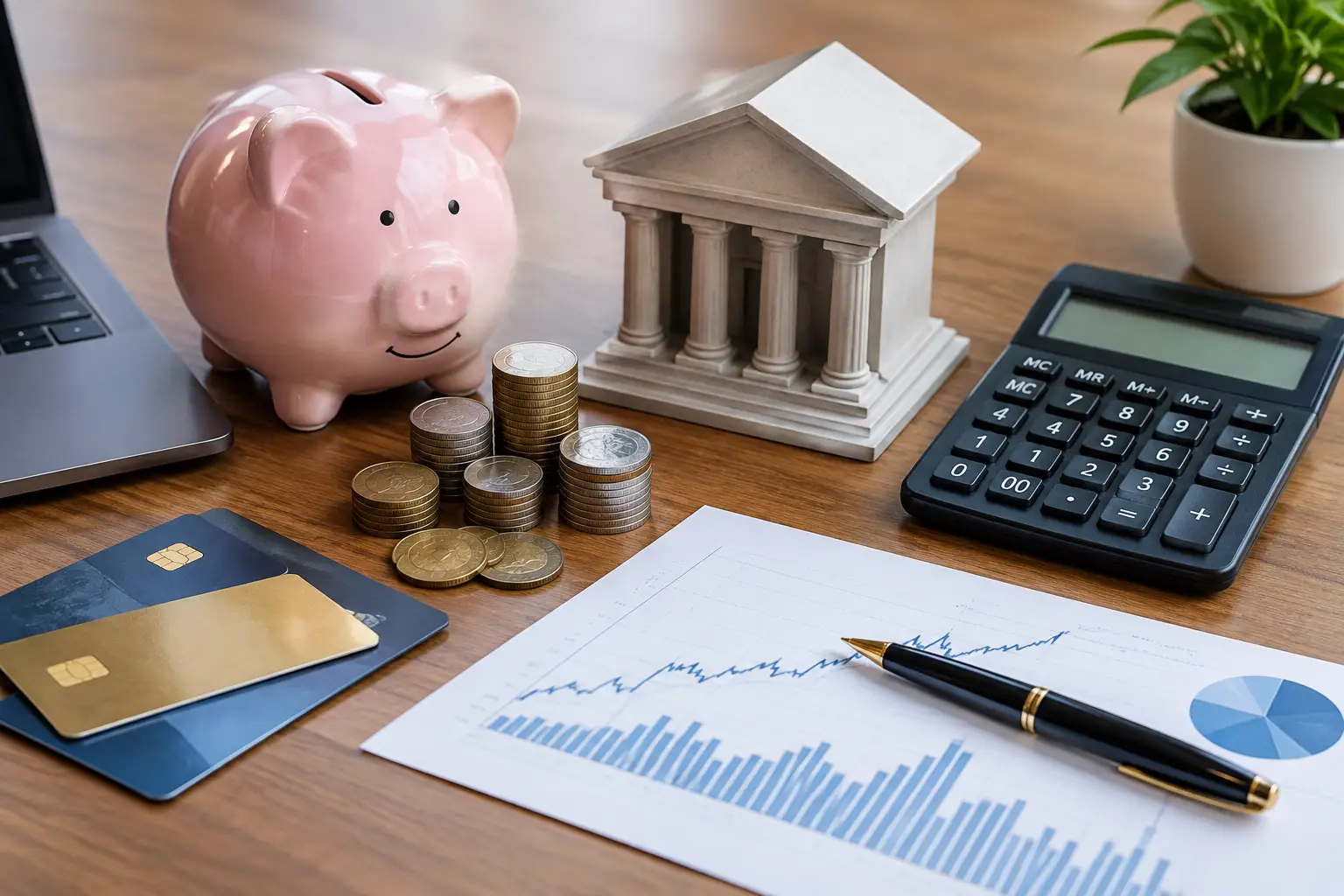 Smart_Savings_Desk_Still_Life.webp