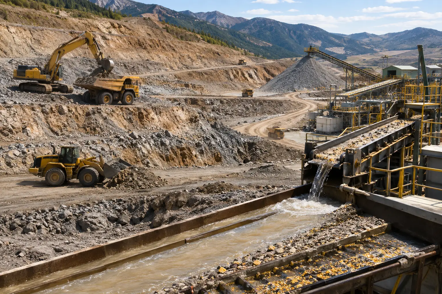 Open-Pit Gold Mine Panorama.webp