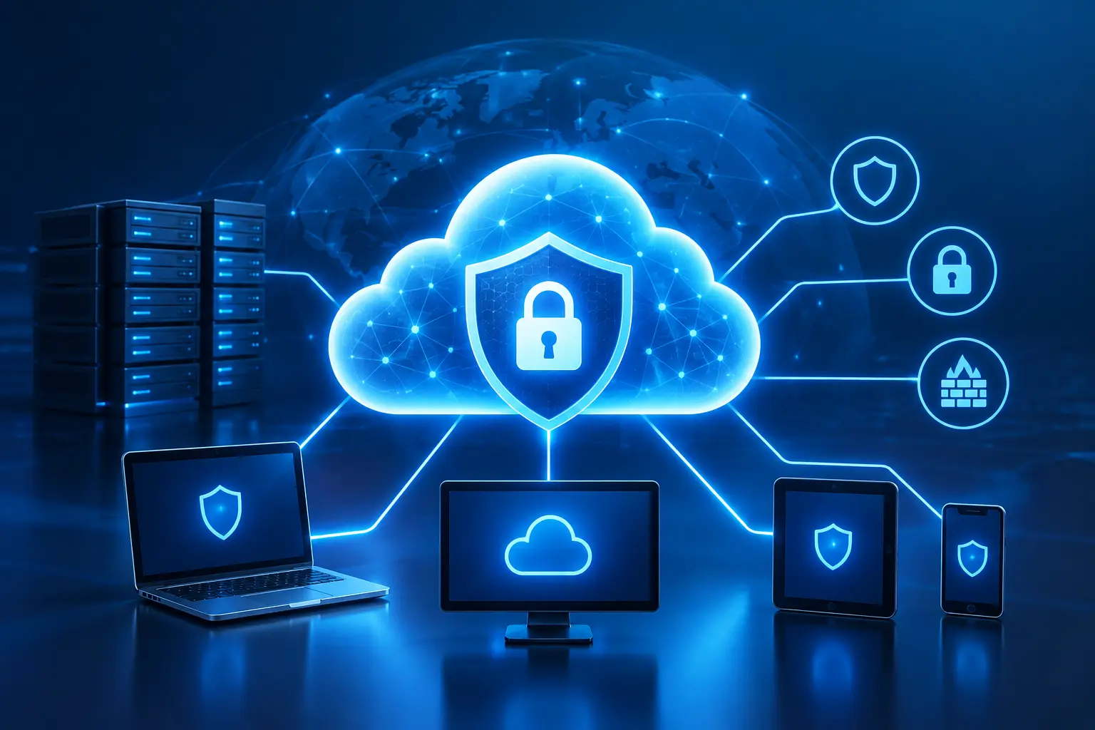 Neon Cloud Security Network.webp