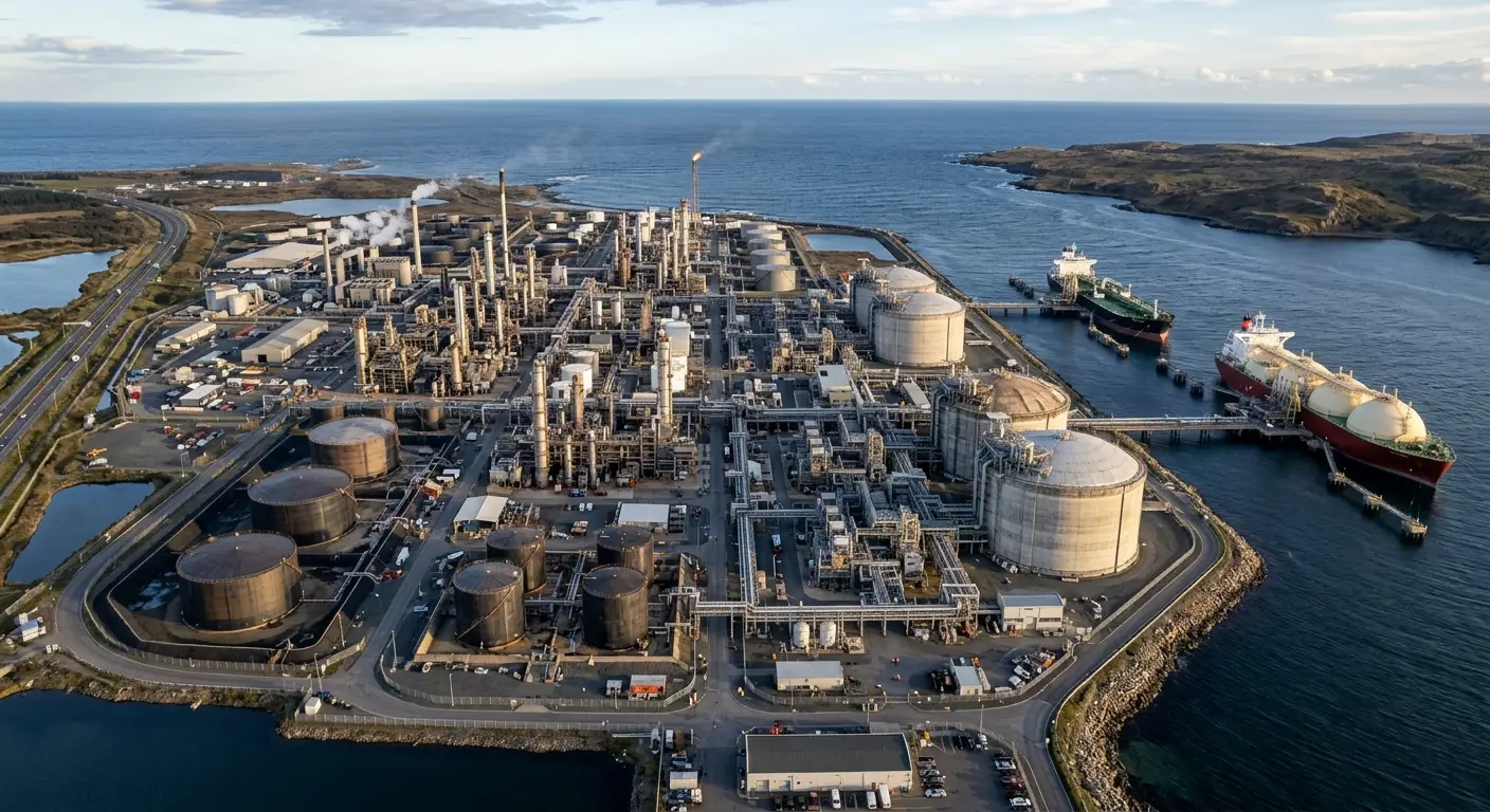 Gemini_Generated_Image_2aamm52aamm52aam.webp