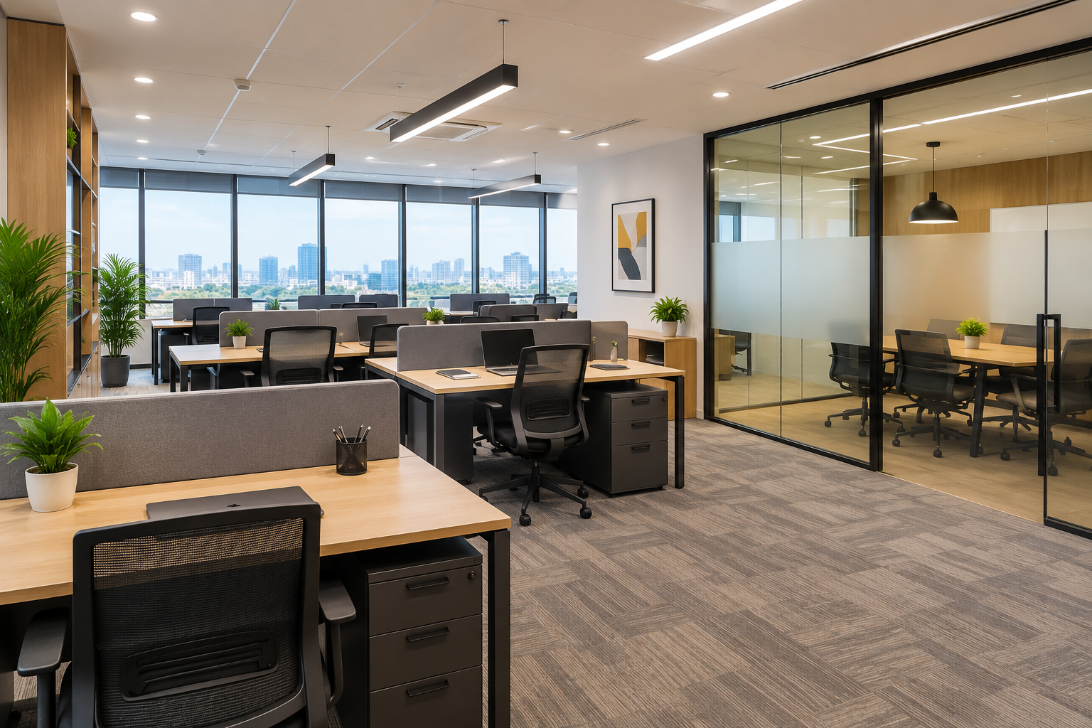 ChatGPT_Image_Sep_7_2026_02_53_14_PM.png