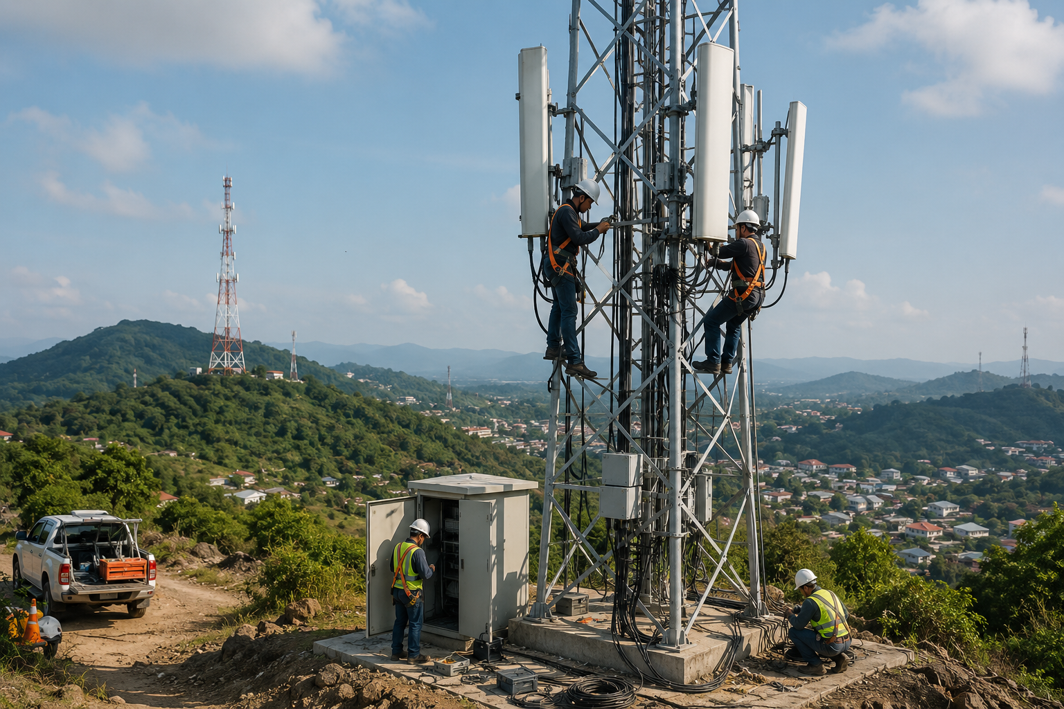 ChatGPT_Image_Sep_2_2026_01_57_08_PM.png