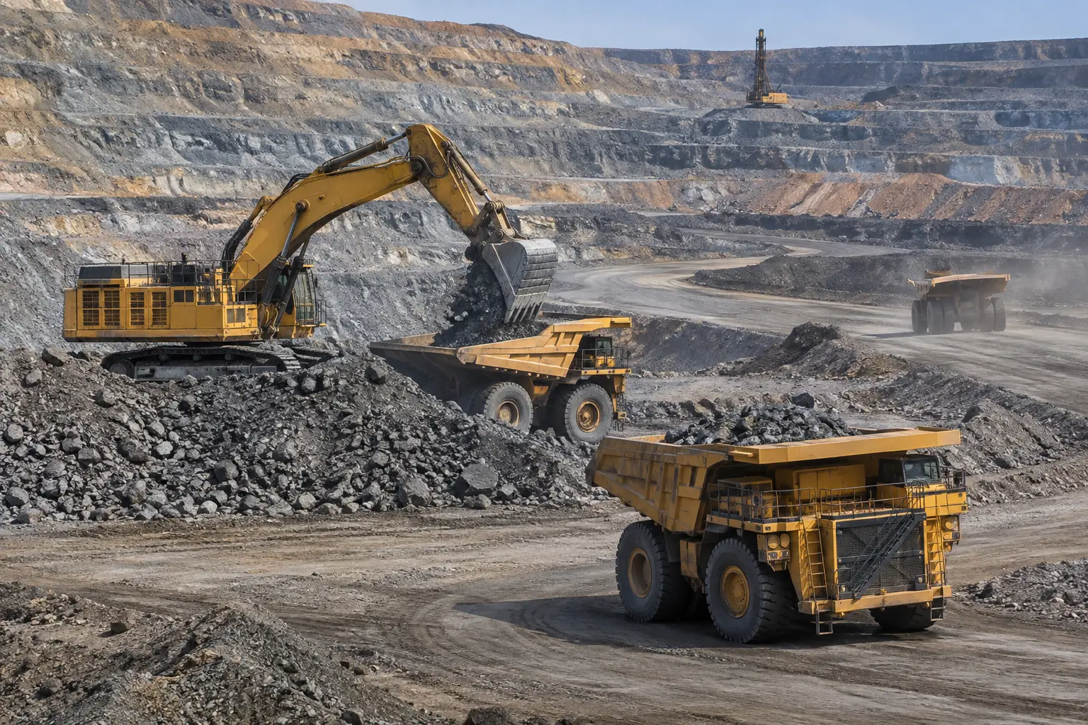 Industrial Open-Pit Mining Operation.webp