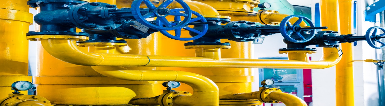 TC Energy Corp