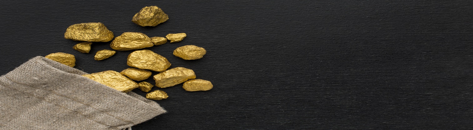 Kinross Gold Corp