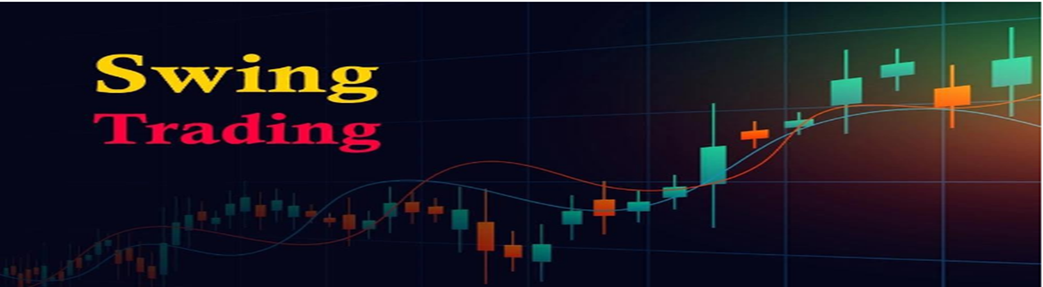 Two stocks from mid-caps with the potential of generating respectable return