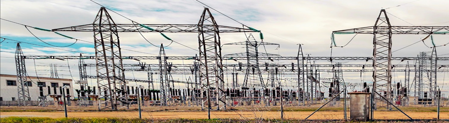Is this utility stock capable of delivering strong returns?