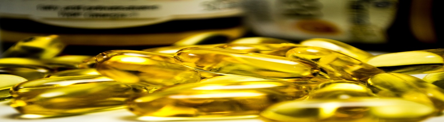 A healthcare stock with promising future!