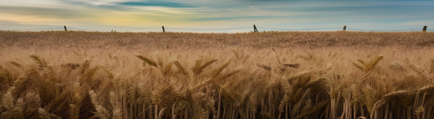 An agricultural stock to keep a close watch on!