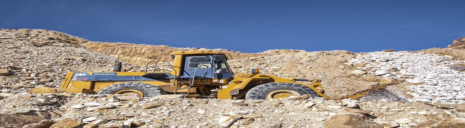 Why Harmony Gold mining stock getting investor attention?