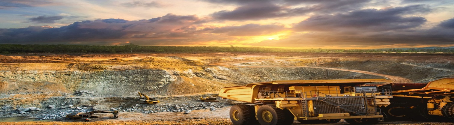 Why Torex Gold form part of investors’ portfolio?