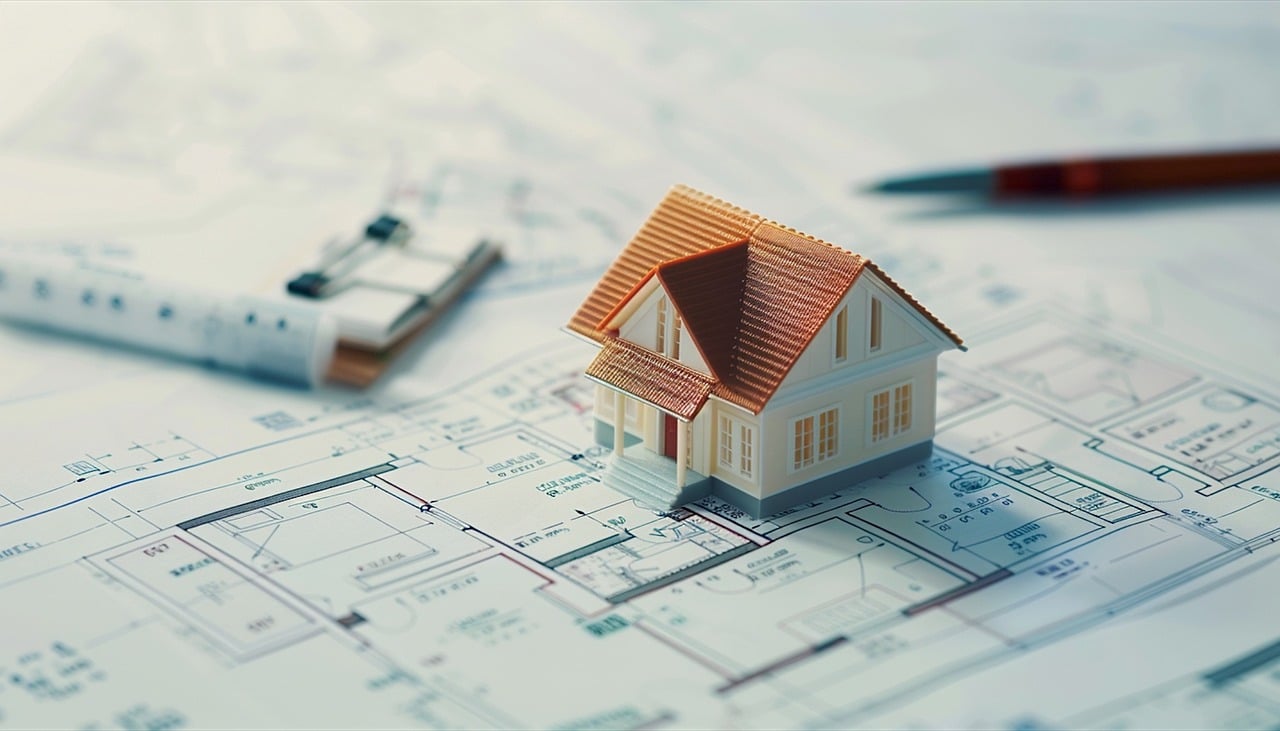 Cushman & Wakefield plc