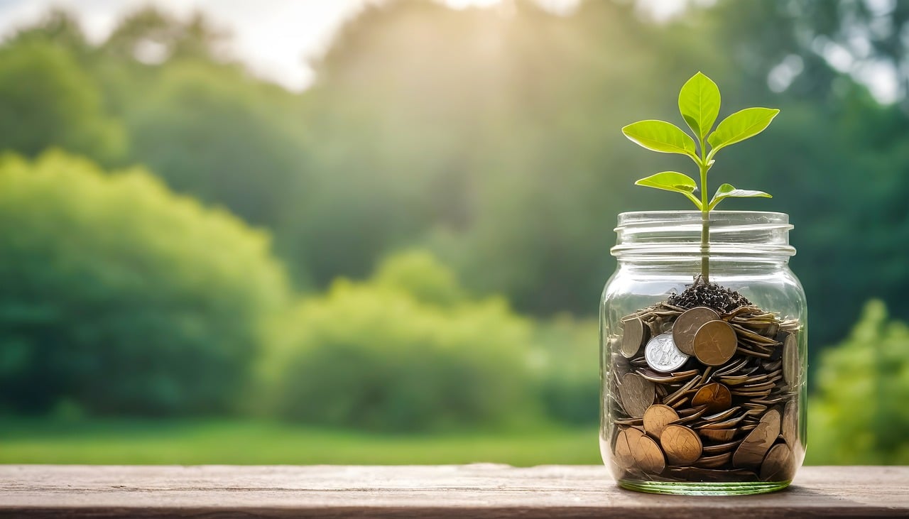 IGM Financial Inc.