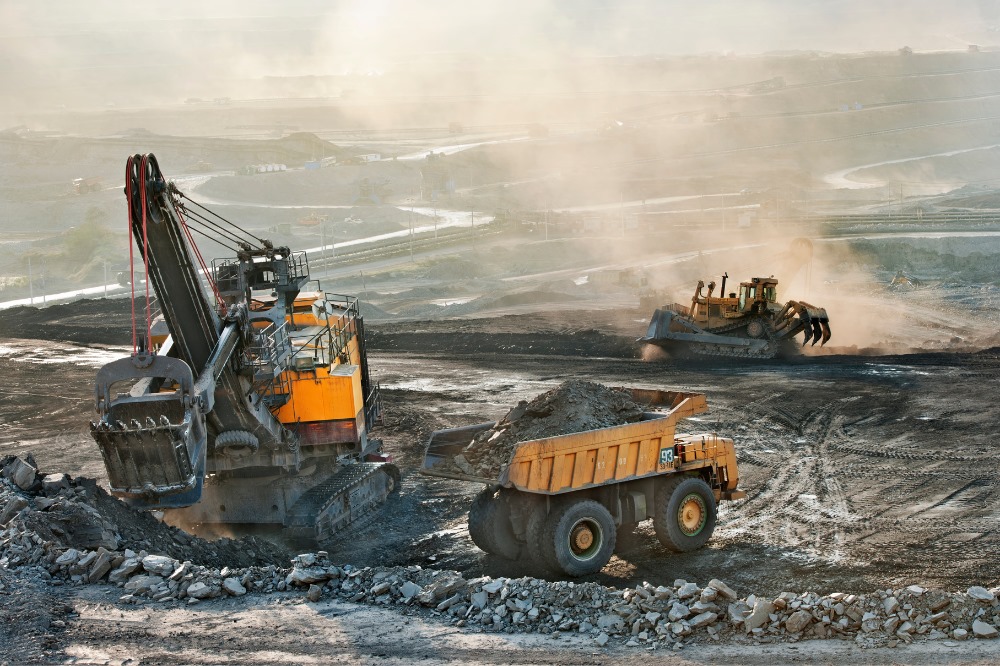 Fortuna Mining Corp.