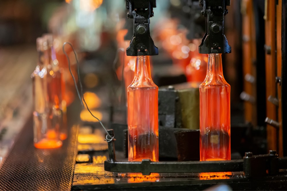 Tecnoglass, Inc.