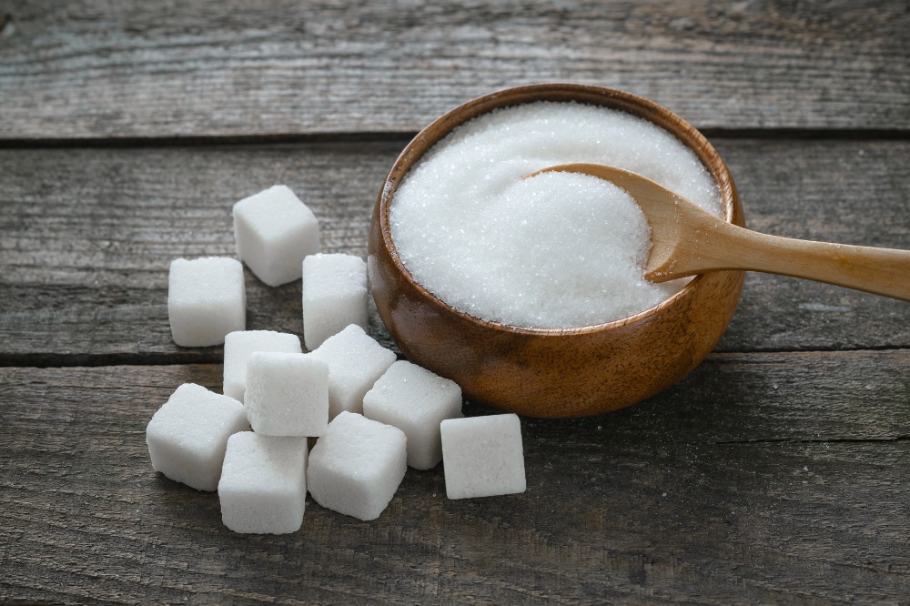 Rogers Sugar Inc.