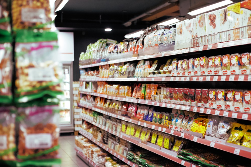 Alimentation Couche-Tard Inc.