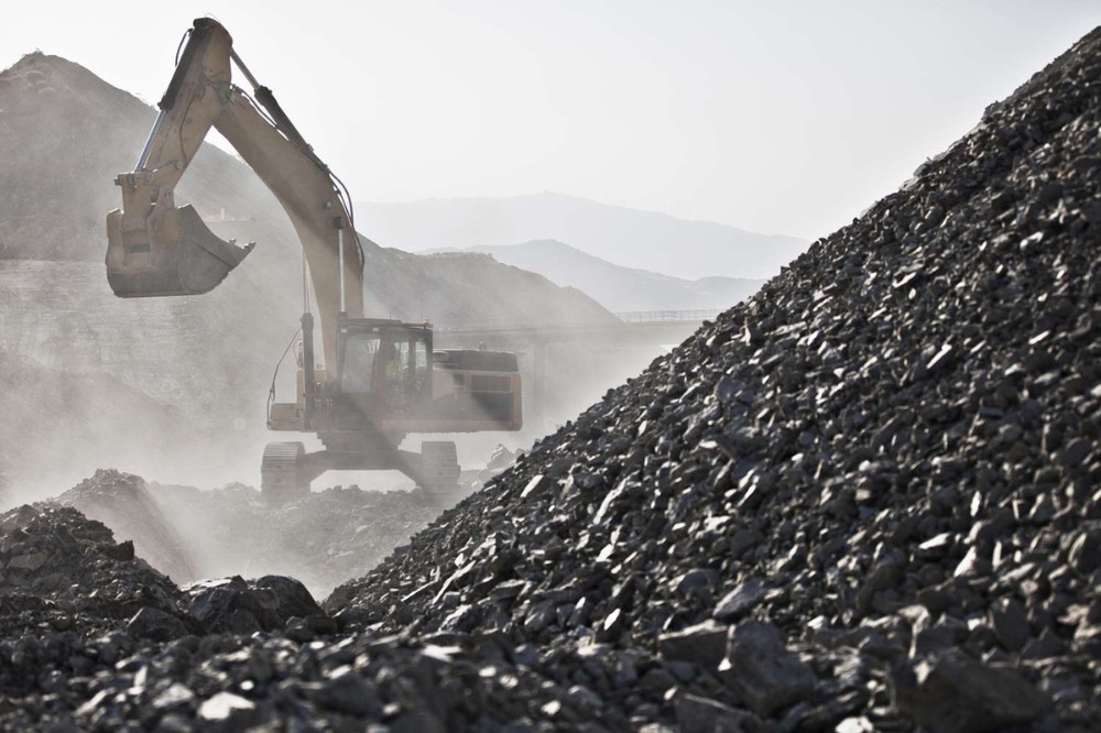 Wheaton Precious Metals Corp