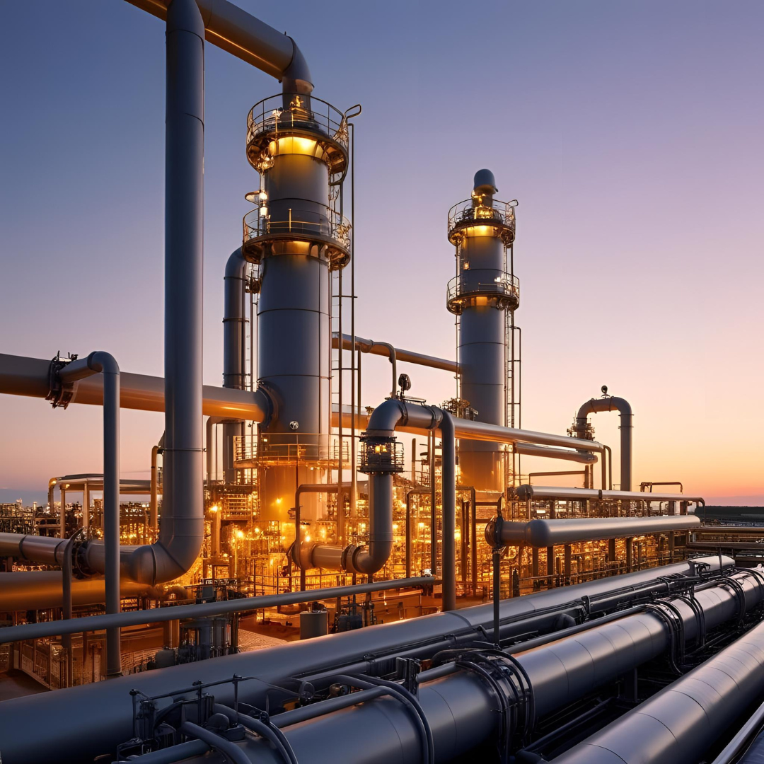 Birchcliff Energy Ltd.