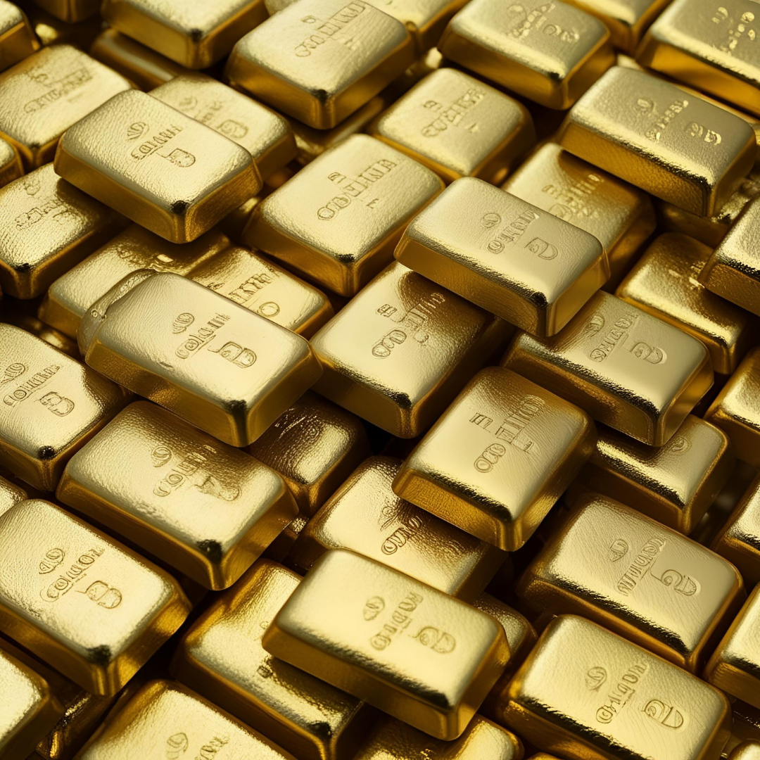 Triple Flag Precious Metals Corp.