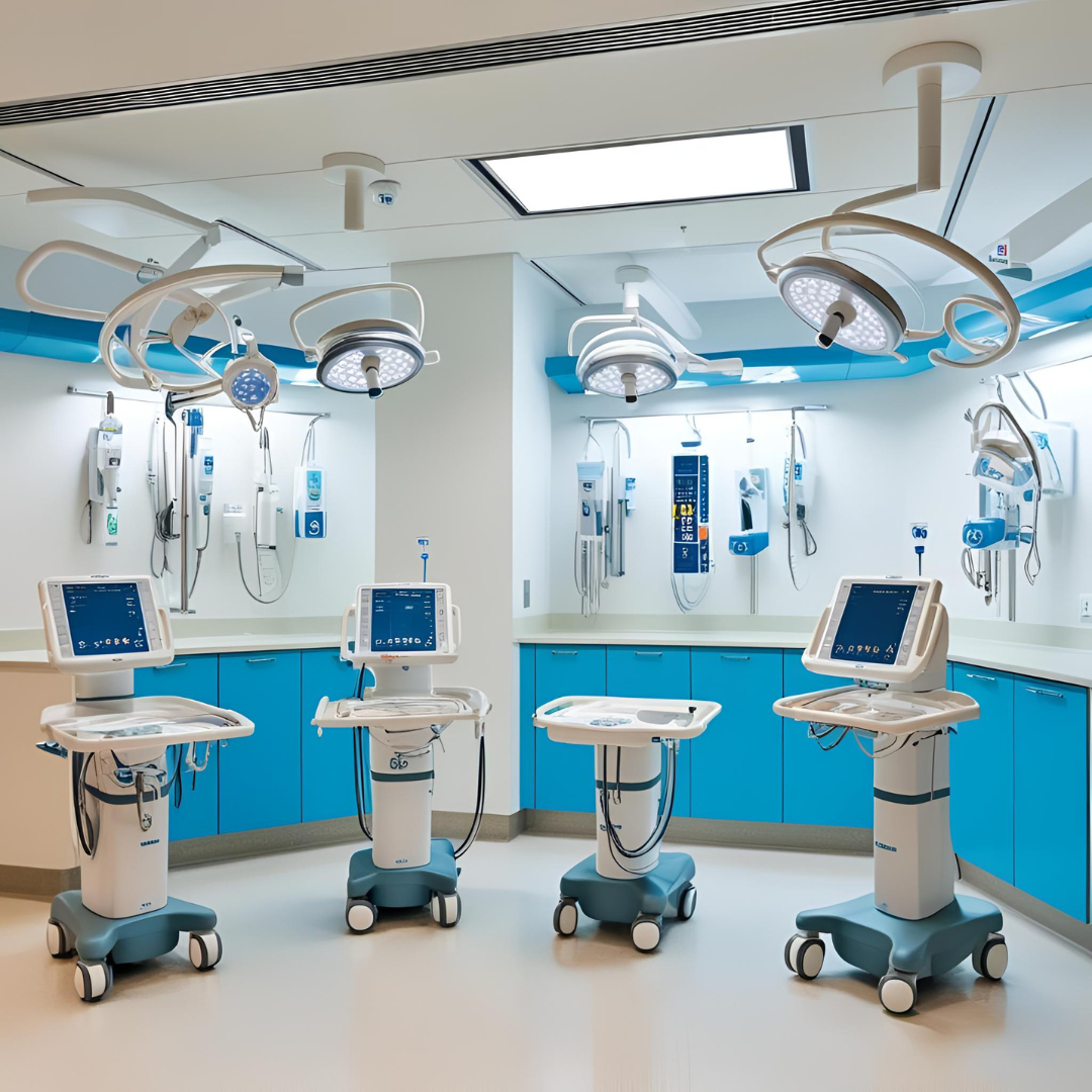 Knight Therapeutics Inc.