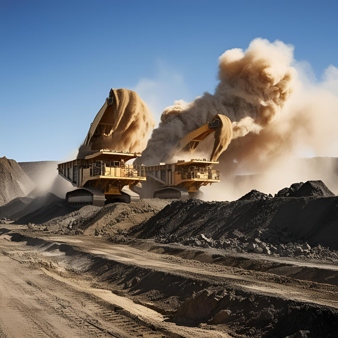 Kinross Gold Corporation