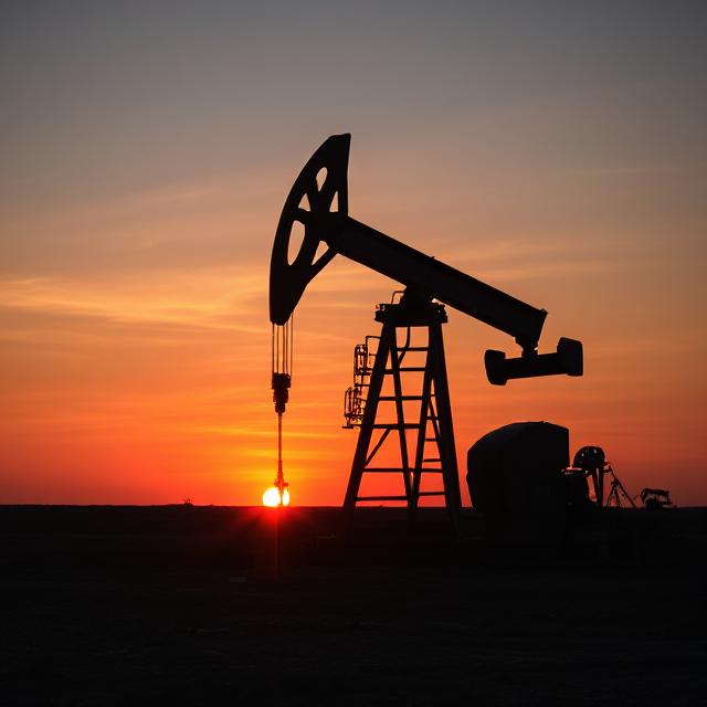 Cenovus Energy Inc.