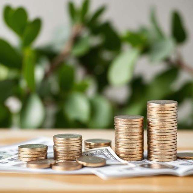 Sun Life Financial Inc.