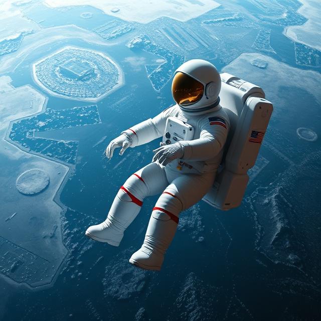 MDA Space Limited
