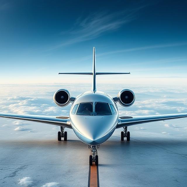 Bombardier Inc.