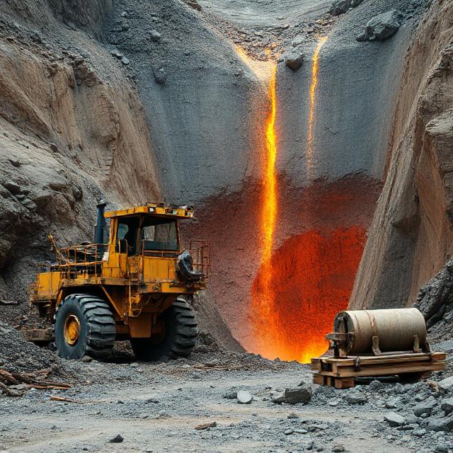 Fortuna Mining Corp.