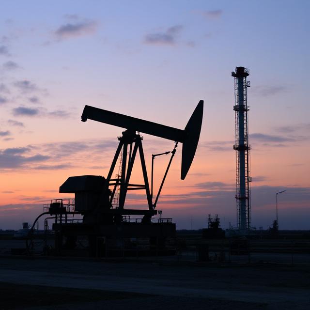 NuVista Energy Ltd.