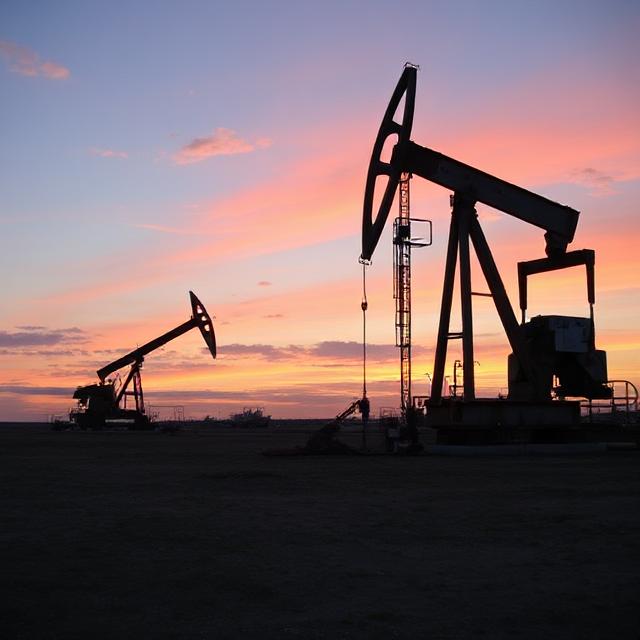 Suncor Energy Inc.
