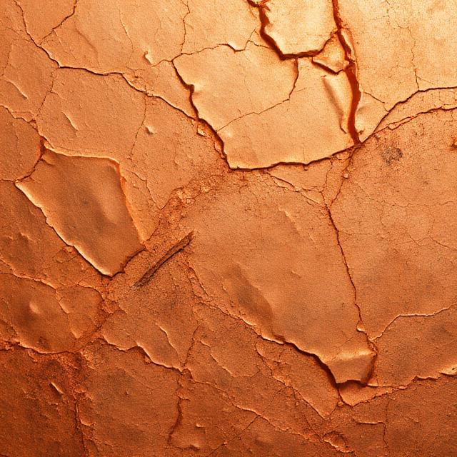 Capstone Copper Corp