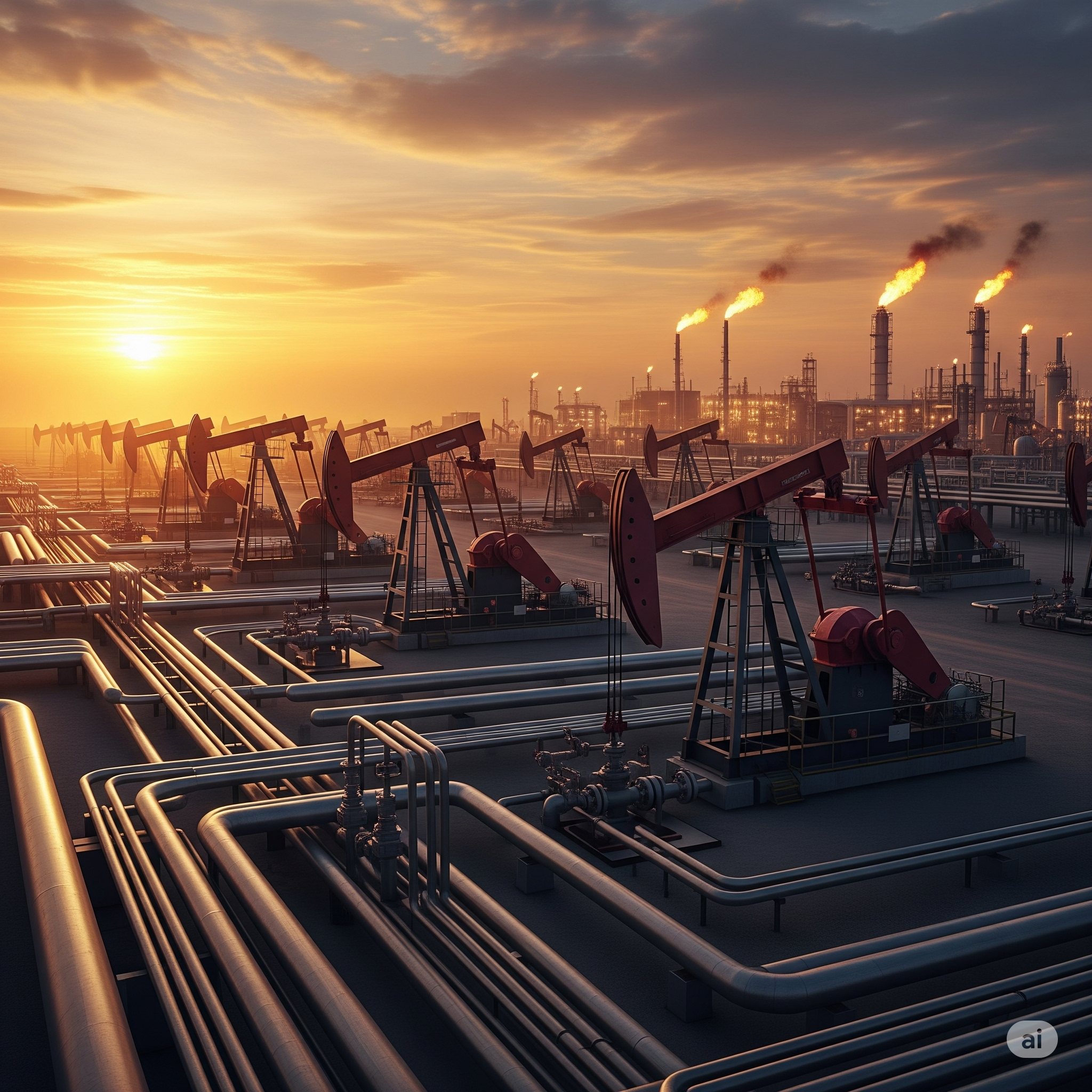 Matador Resources Company
