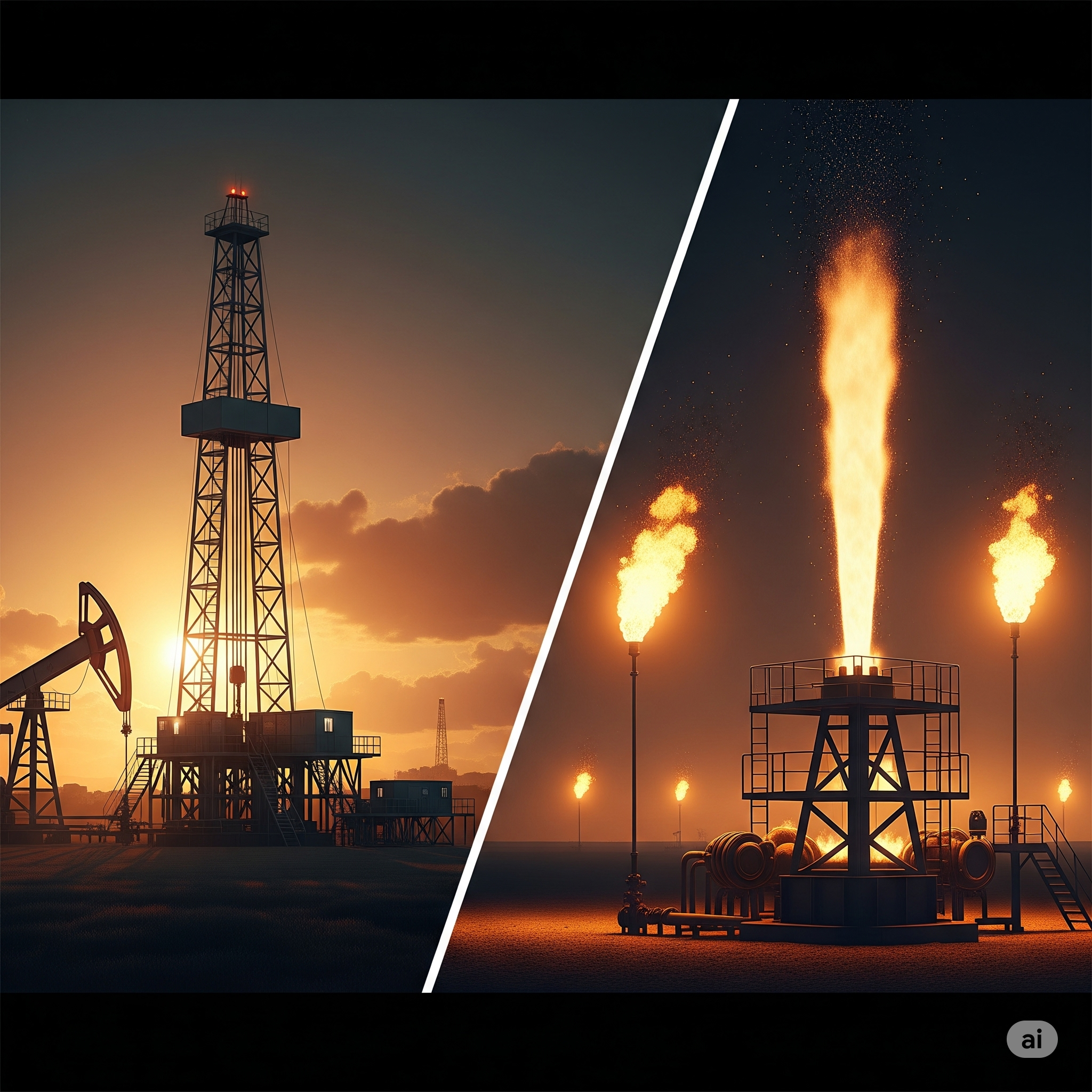 ARC Resources Ltd.