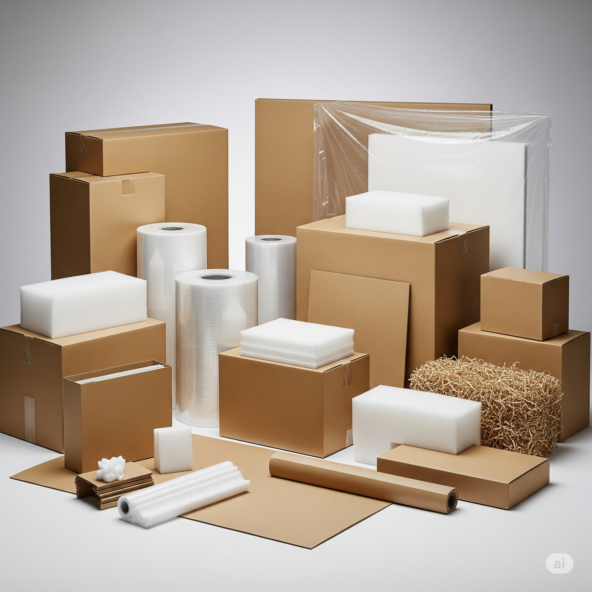 Winpak Ltd.
