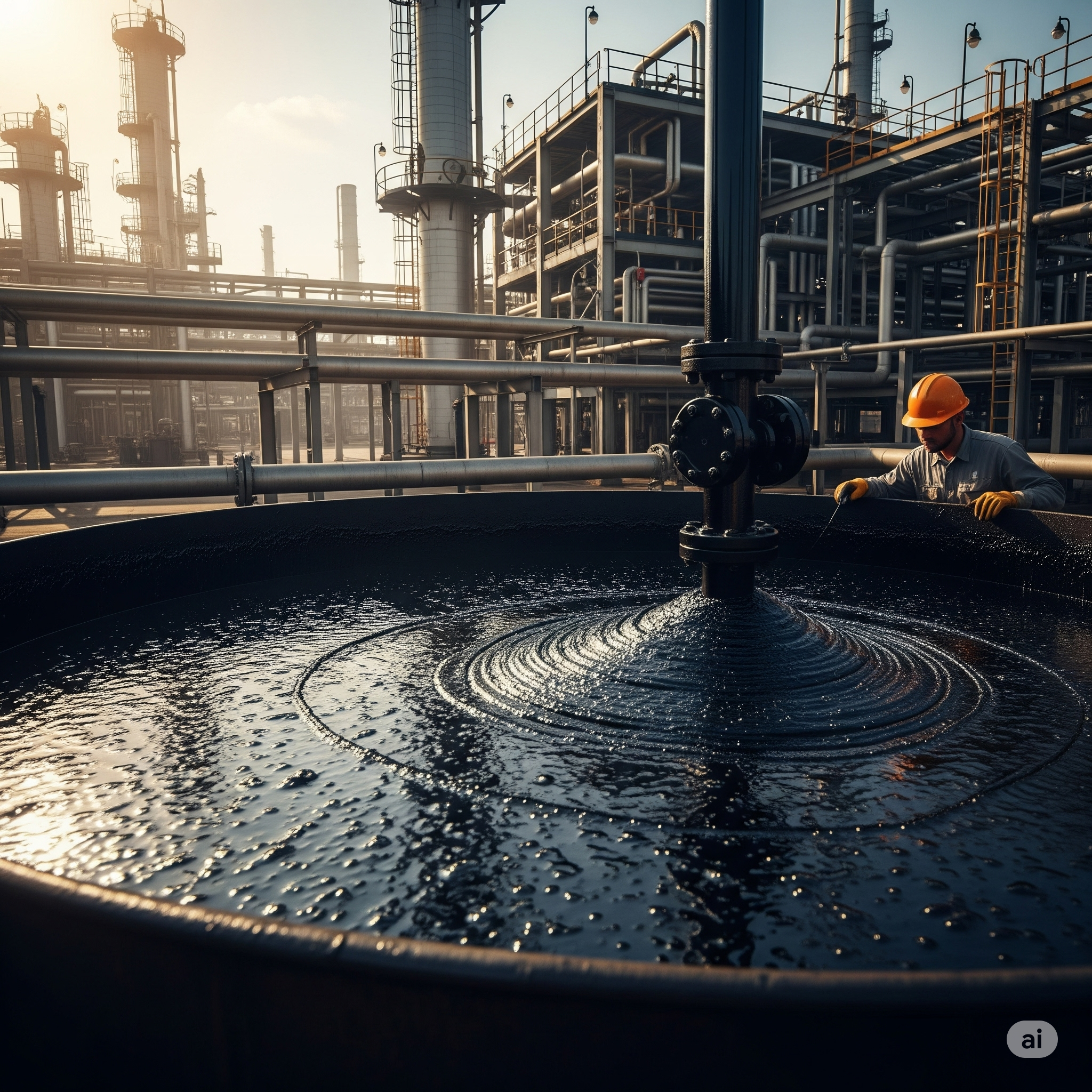 Topaz Energy Corp.