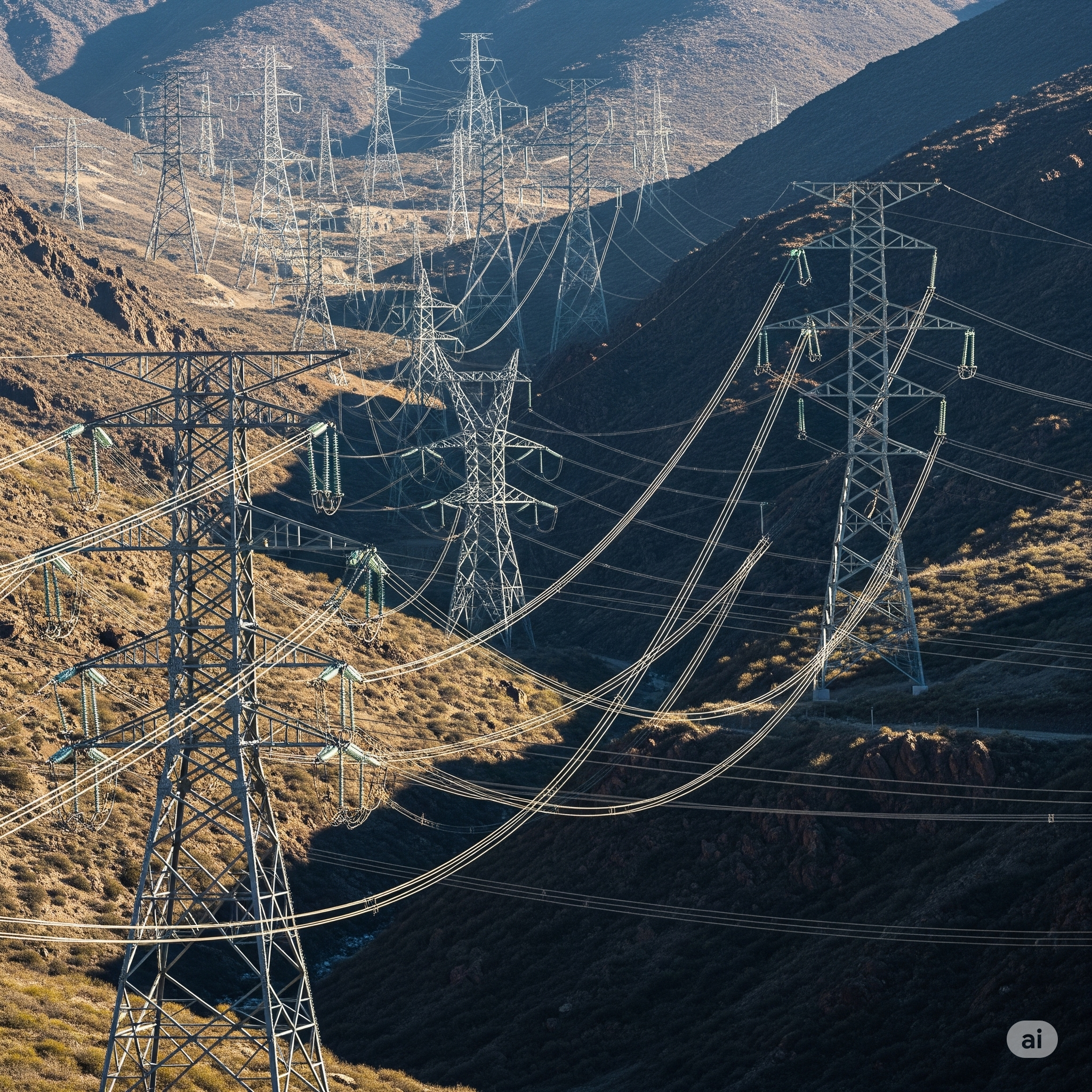 Algonquin Power & Utilities Corp.
