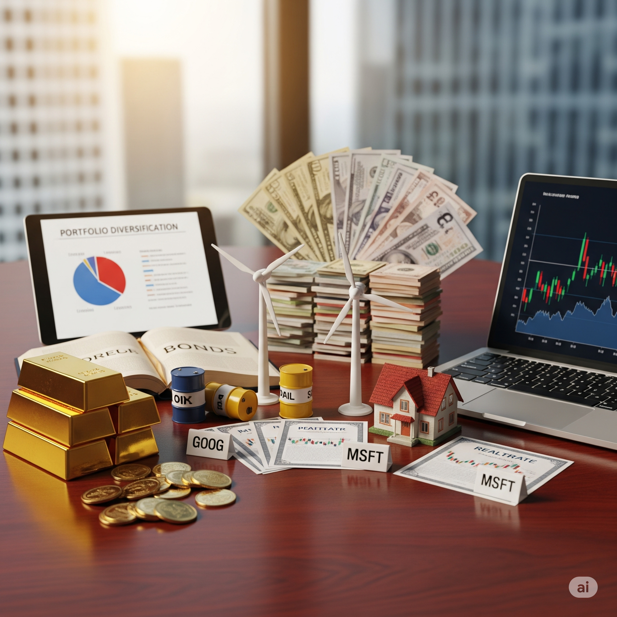 Canaccord Genuity Group Inc.