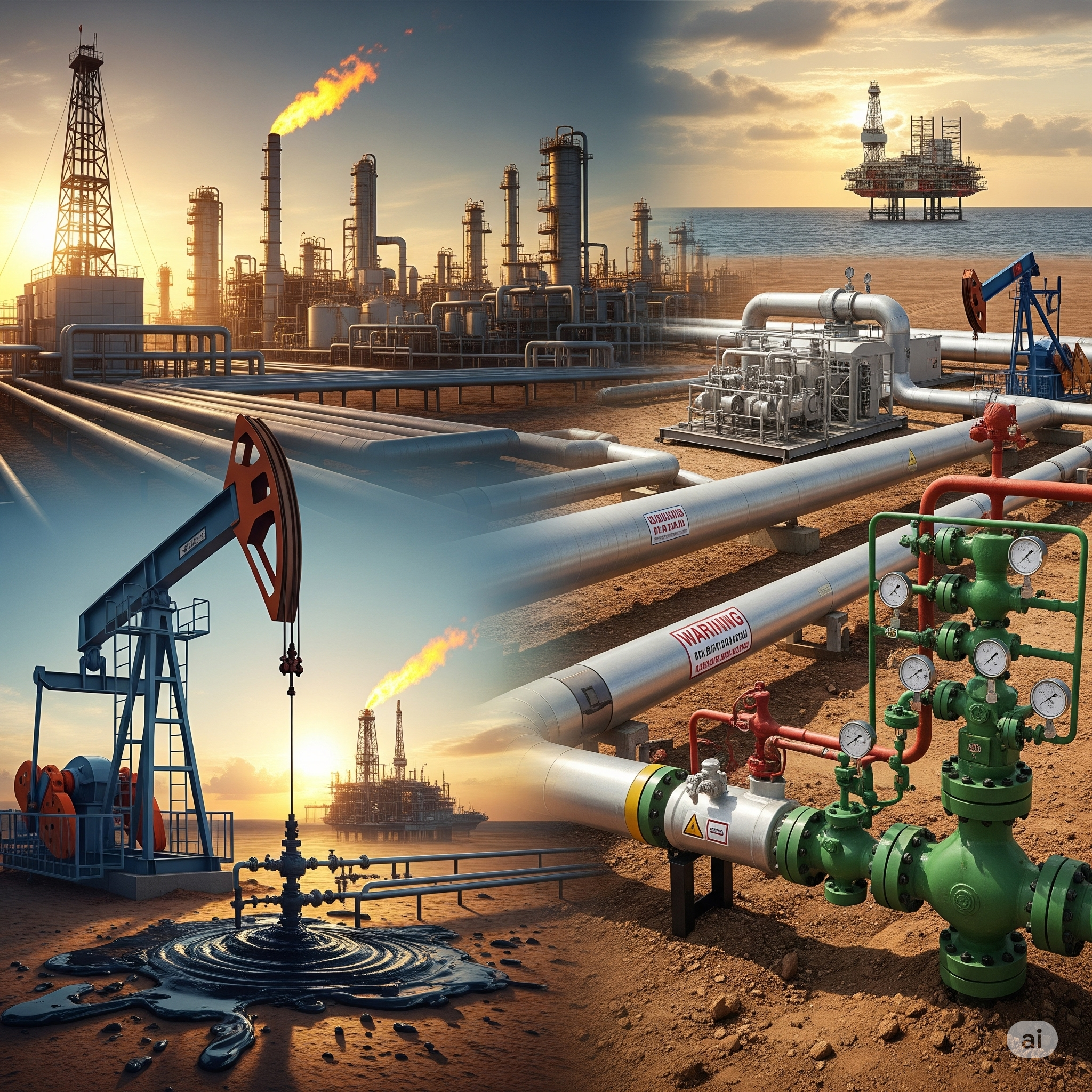 Strathcona Resources Ltd.