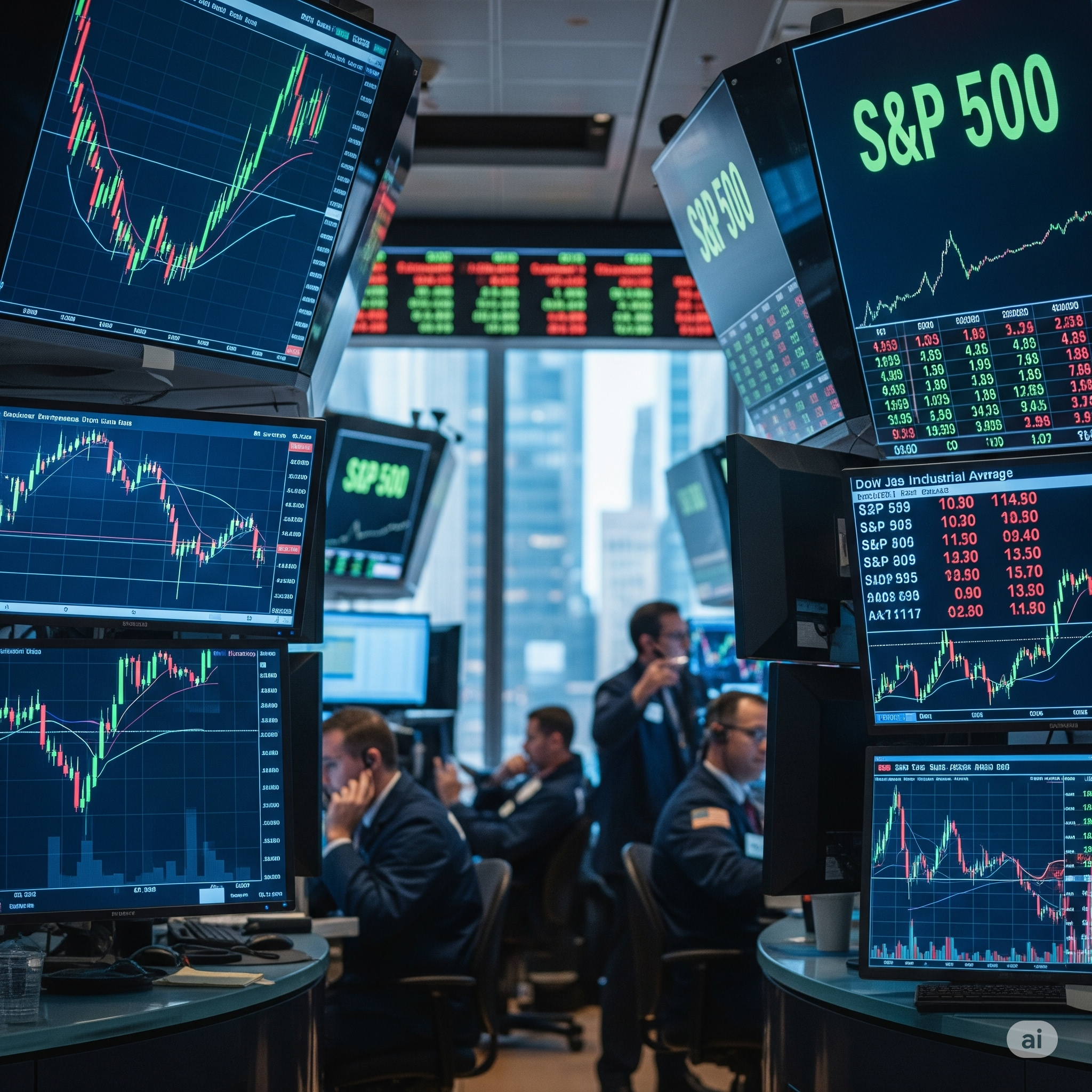 Sprott, Inc.
