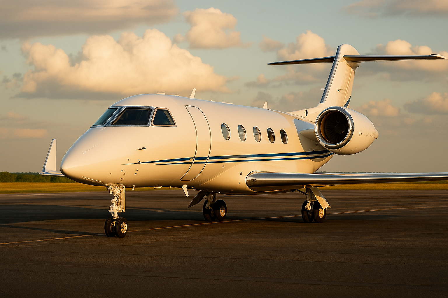 Bombardier Inc.