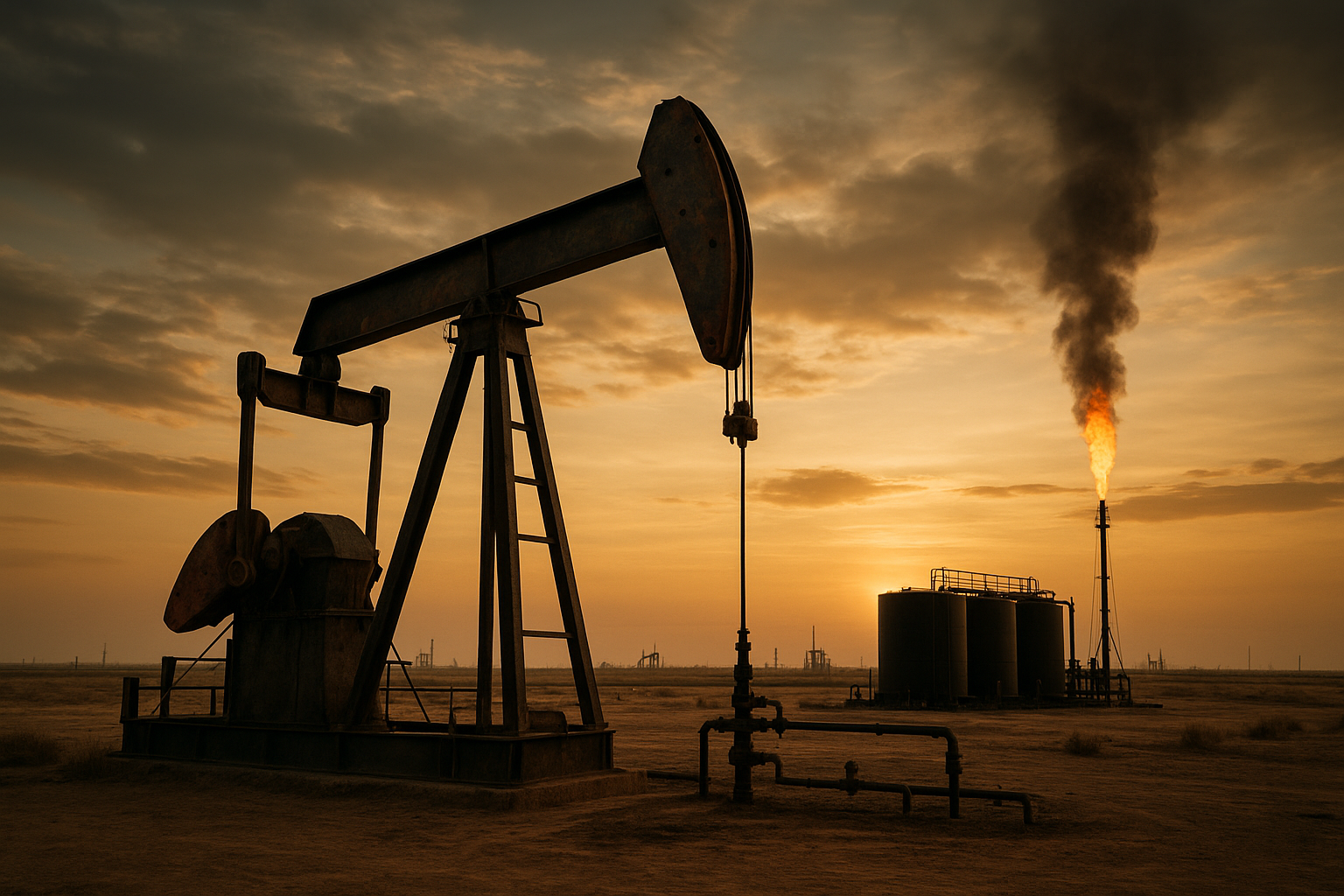 Headwater Exploration Inc.